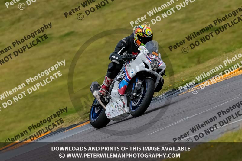 PJM Photography;anglesey no limits trackday;anglesey photographs;anglesey trackday photographs;enduro digital images;event digital images;eventdigitalimages;no limits trackdays;peter wileman photography;racing digital images;trac mon;trackday digital images;trackday photos;ty croes